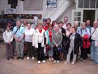 groupe de Melun