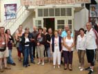 groupe de Bretagne