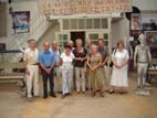 groupe d'Alsace