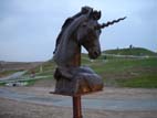art sculpture