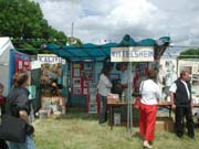expo  vignoux sur barangeon