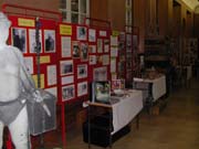 expo Kalivie