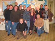 Fte de Nol 2005