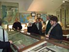 visiteurs d'autres rgions de france