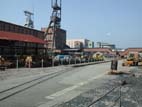 carreau Wendel
