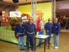 expo Cora Wittenheim