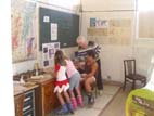 atelier recnnaissance des roches