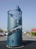 Wittelsheim