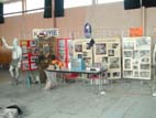 expo Aventure citoyenne