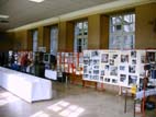 expo Luxeuil
