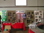 expo Potassie I