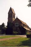 glise