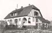 maison employ 2 logements