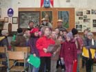 enfants en mineur
