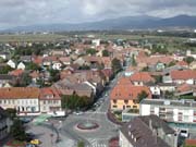 wittelsheim centre