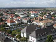 wittelsheim parc